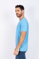 Camiseta-cuello-V
