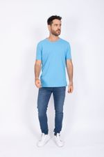 Camiseta-cuello-V