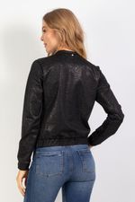 Chaqueta-