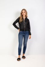 Chaqueta-