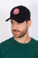 Gorra-