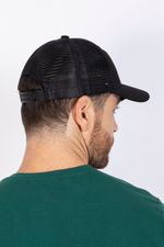 Gorra-