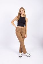 Blusa-manga-sisa
