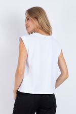 Blusa-manga-corta