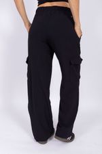 Pantalones-cargo