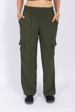 Pantalones-cargo