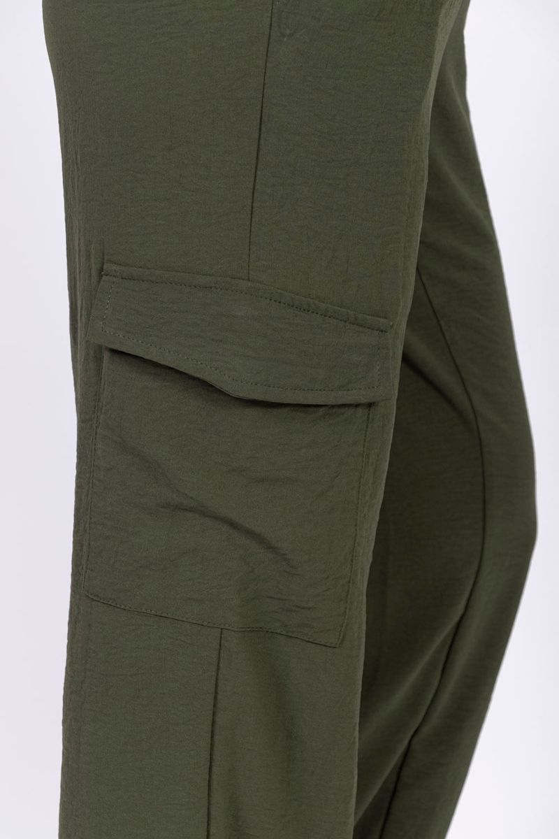 Pantalones-cargo