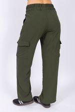 Pantalones-cargo