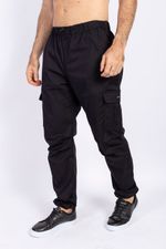 Pantalones-jogger