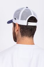 Gorra-