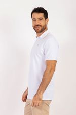 Camiseta-polo