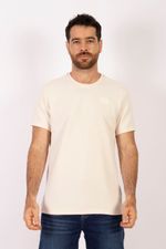 Camiseta-cuello-redondo