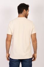 Camiseta-cuello-redondo