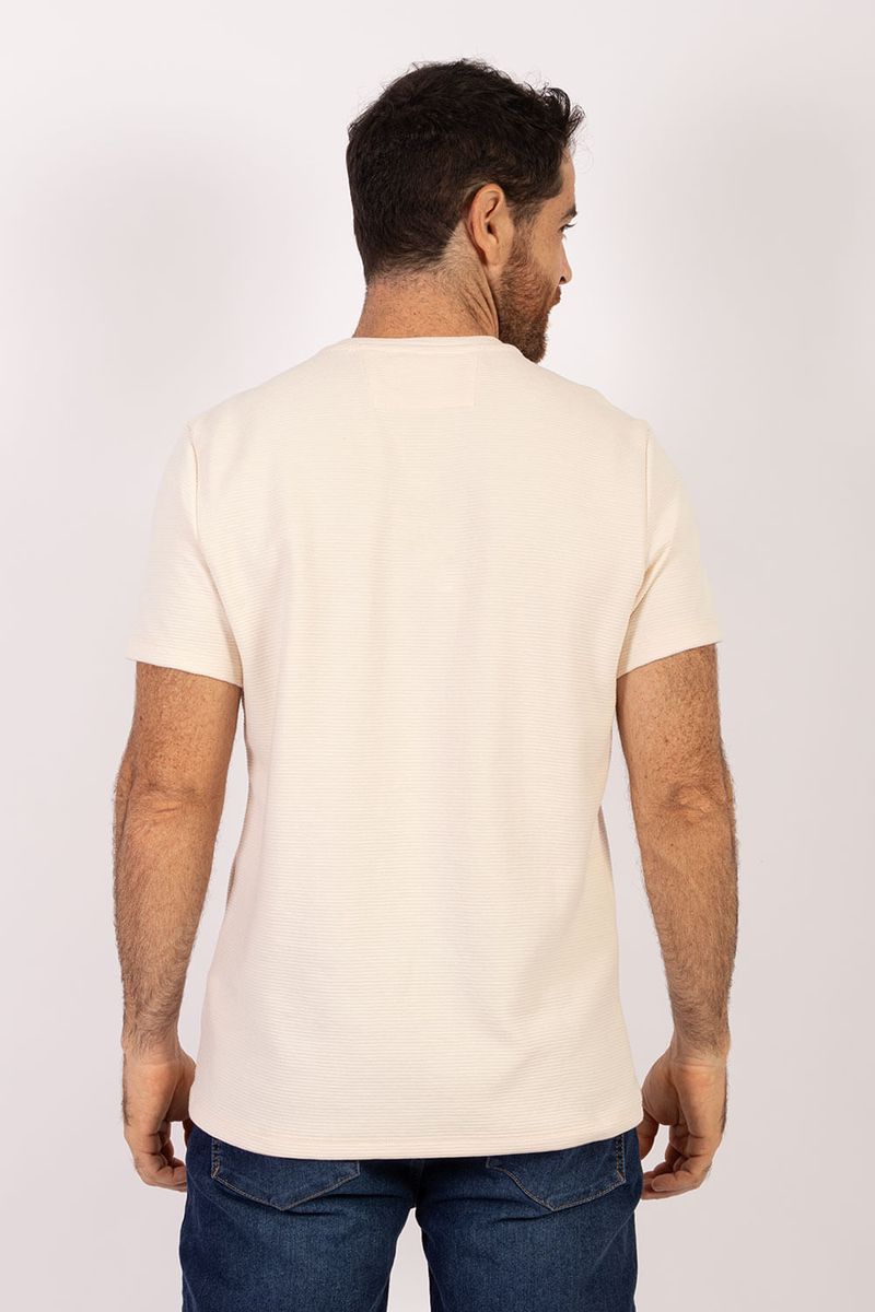 Camiseta-cuello-redondo