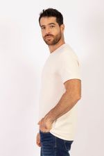 Camiseta-cuello-redondo