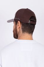 Gorra-