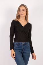 Blusa-manga-larga