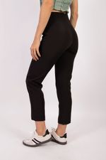 Pantalones--\tliviano