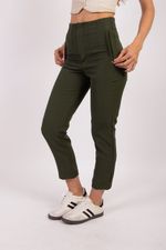 Pantalones--\tliviano