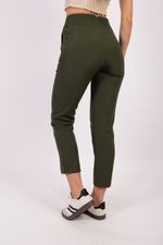 Pantalones--\tliviano