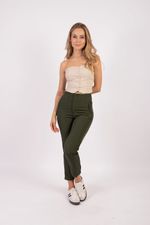 Pantalones--\tliviano