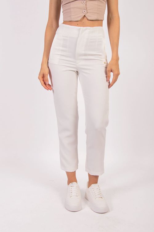 Pantalones liviano