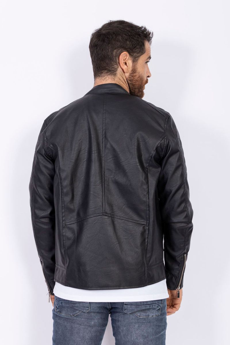 hover
