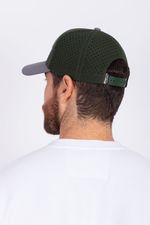 Gorra-