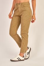 Pantalones-mid-slim