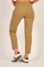 Pantalones-mid-slim