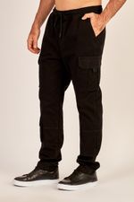 Pantalones-jogger