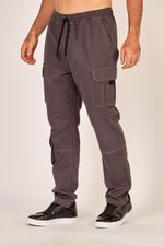 Pantalones-jogger