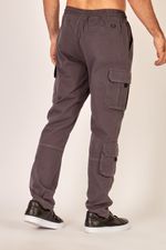 Pantalones-jogger