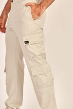 Pantalones-cargo