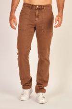 Pantalones-mid-slim