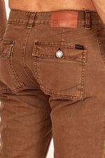 Pantalones-mid-slim