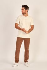 Pantalones-mid-slim