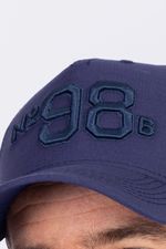 Gorra-