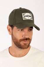 Gorra-