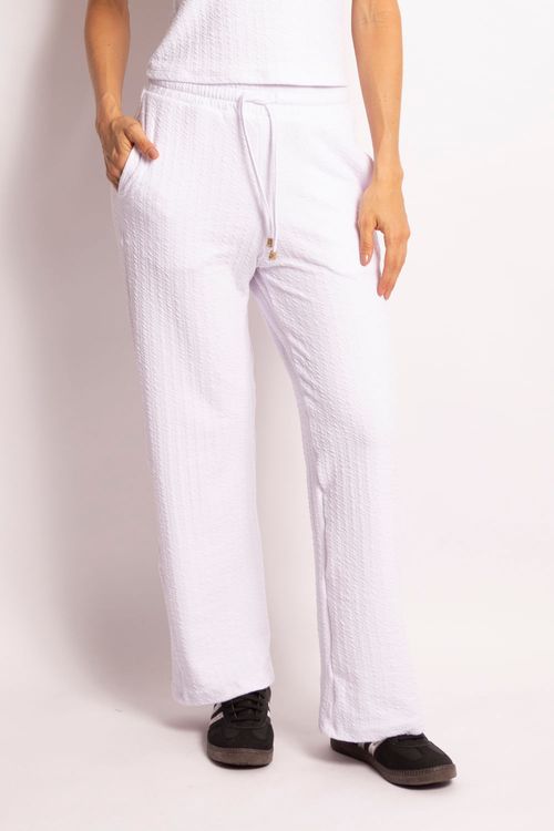 Pantalones liviano