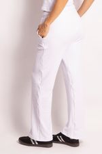 Pantalones--\tliviano