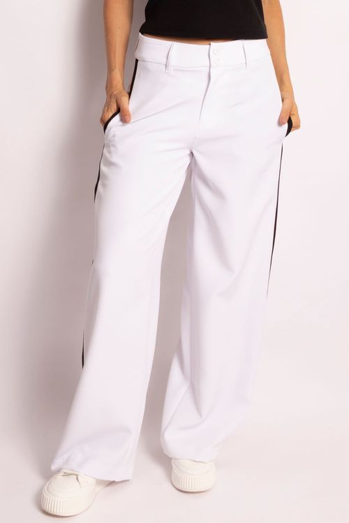 Pantalones liviano