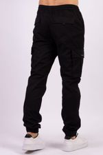 Pantalones-jogger