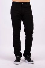 Pantalones-mid-slim