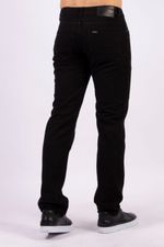 Pantalones-mid-slim