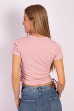 Blusa-manga-corta