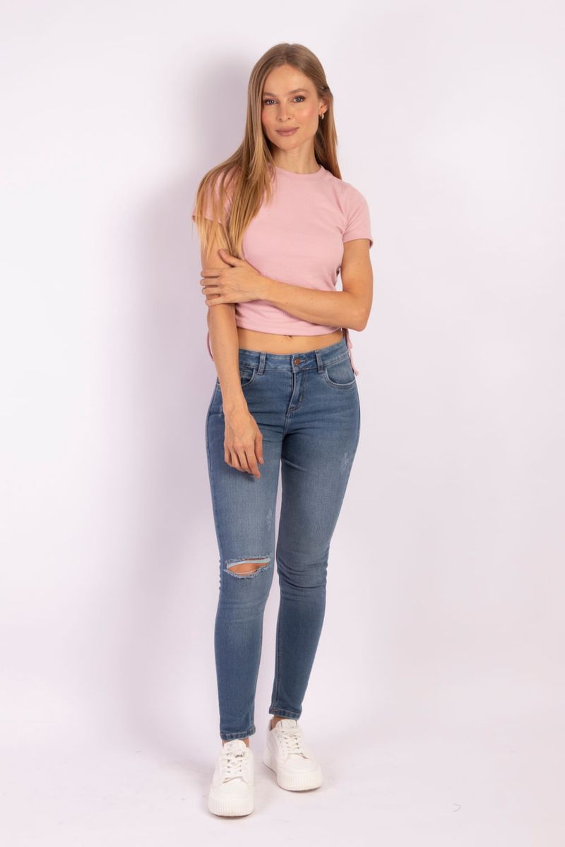 Blusa-manga-corta