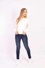 Buzo-