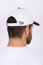 Gorra-