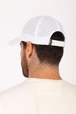 Gorra-